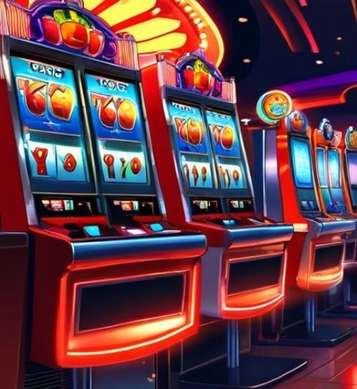 Responsible gaming message for bd 5 VIP Program members in Bangladesh