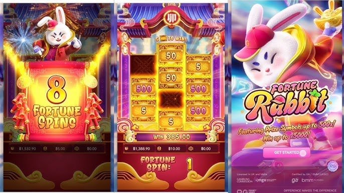 Cricket and football interest around bd 5 sports betting for Bangladesh users