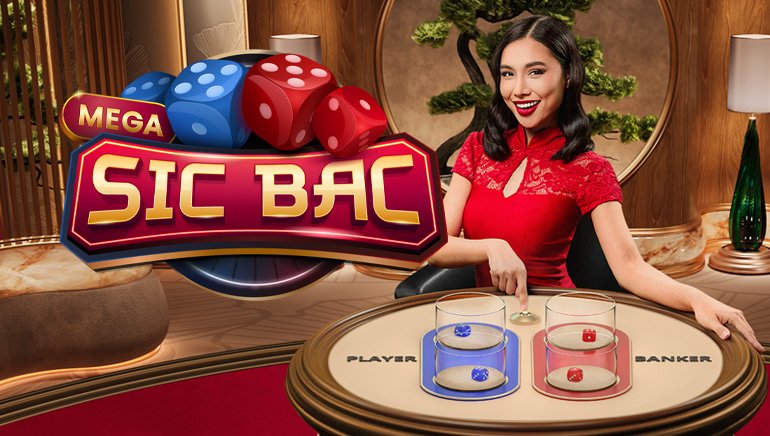 Responsible gaming message for bd 5 with budget and time control themes