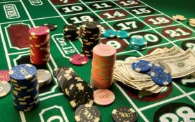Responsible gaming overview for bd 5 adult members in Bangladesh
