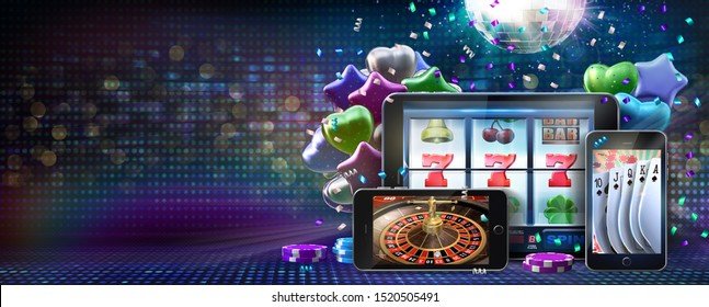 Game Lobby overview on bd 5 for Bangladesh mobile entertainment users