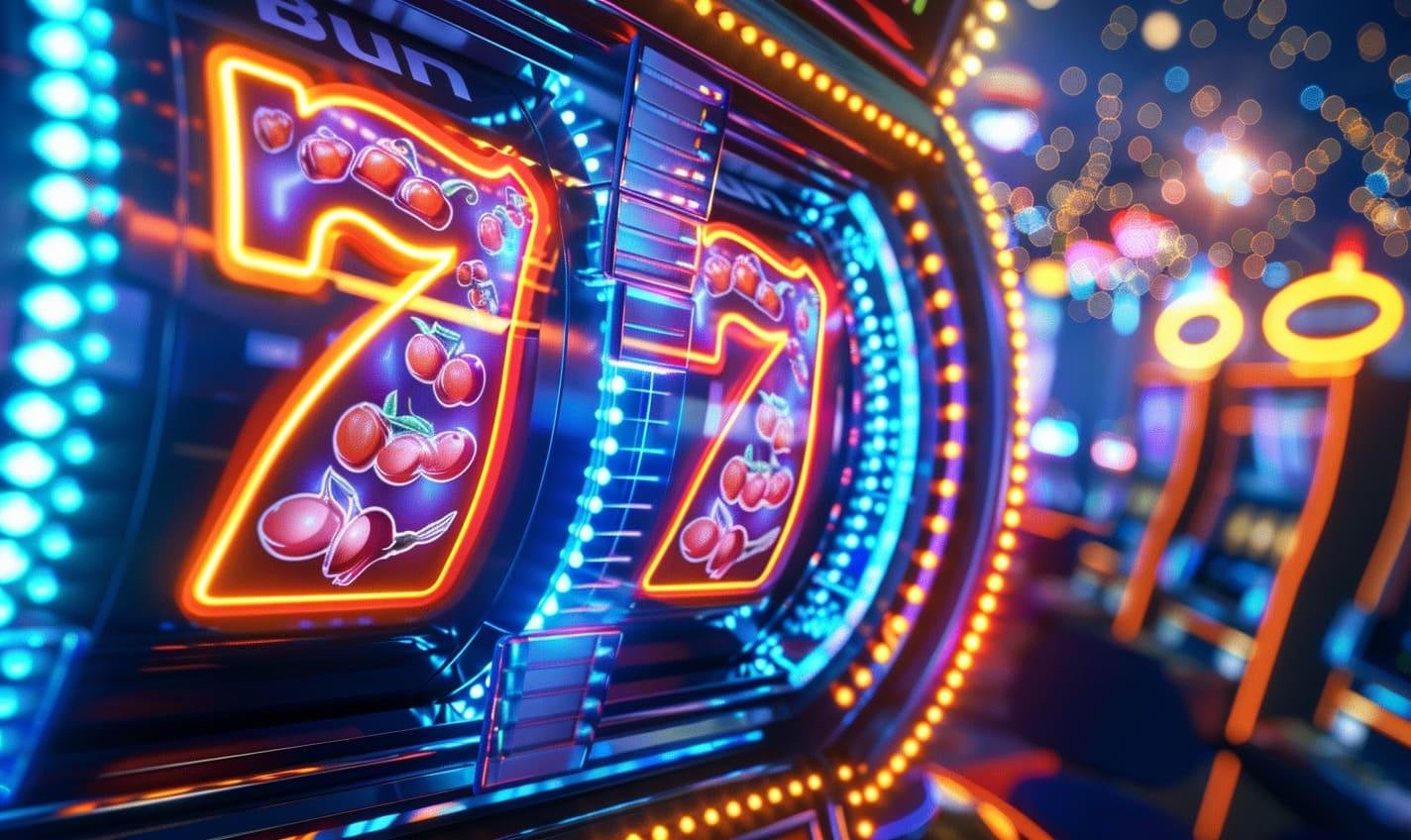 Responsible gaming advice for bd 5 betting guide readers in Bangladesh