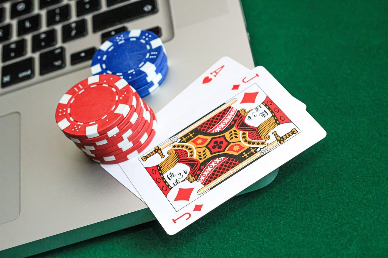 Sports and gaming categories arranged for bd 5 adult visitors