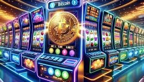 Responsible gaming reminder for bd 5 Game Lobby users in Bangladesh