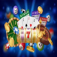 Responsible sports betting outlook on bd 5 for adults only in Bangladesh